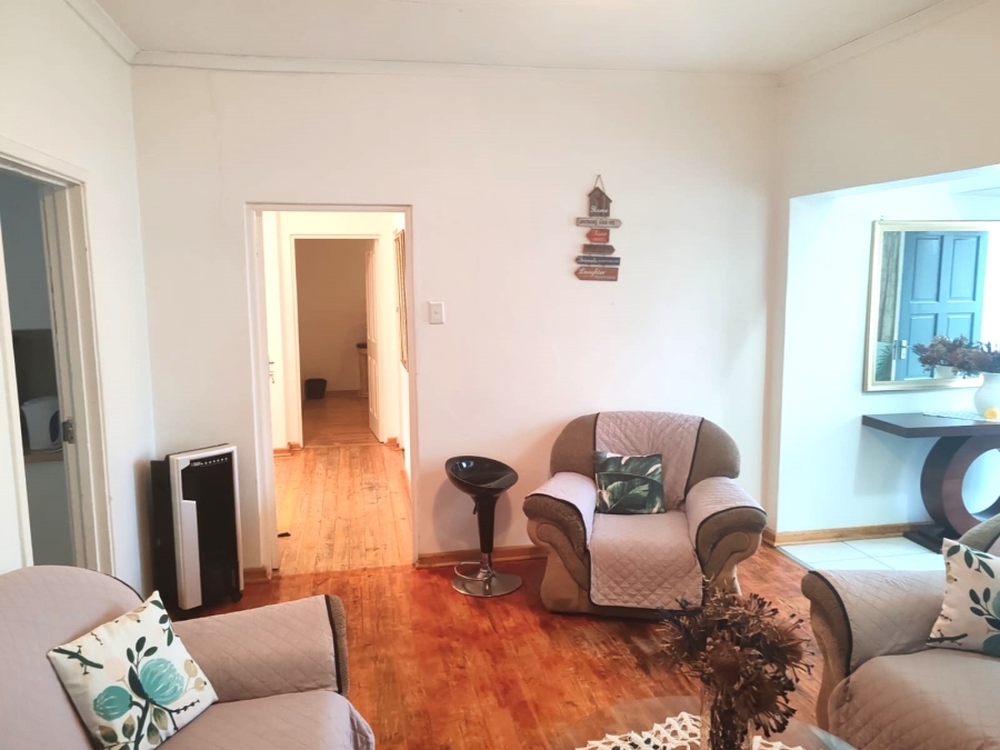 3 Bedroom Property for Sale in Van Riebeeck Hoogte Eastern Cape